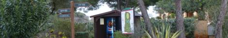 Son Antem Club de Golf (West)